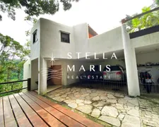 Casa com 5 Quartos à venda, 1000m² no Gávea, Rio de Janeiro - Foto 29