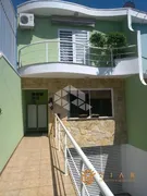 Casa com 3 Quartos à venda, 200m² no Vila Moinho Velho, São Paulo - Foto 1