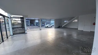 Casa Comercial para alugar, 932m² no Ideal, Novo Hamburgo - Foto 4