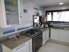 Casa de Condomínio com 3 Quartos à venda, 178m² no São Conrado, Rio de Janeiro - Foto 21