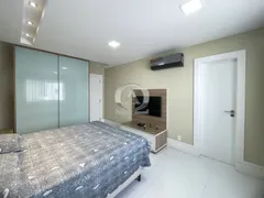 Casa de Condomínio com 4 Quartos à venda, 360m² no Barra da Tijuca, Rio de Janeiro - Foto 12