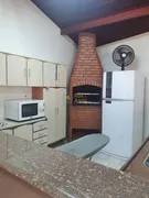 Casa com 3 Quartos à venda, 320m² no Jardim Nossa Senhora do Carmo, Americana - Foto 6