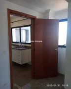 Apartamento com 3 Quartos à venda, 157m² no Centro, Jundiaí - Foto 9