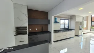 Casa de Condomínio com 3 Quartos à venda, 150m² no Setvillage Las Palmas, Pouso Alegre - Foto 6
