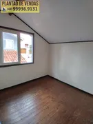 Casa com 4 Quartos à venda, 160m² no Ingleses do Rio Vermelho, Florianópolis - Foto 33