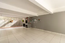 Casa de Condomínio com 3 Quartos à venda, 200m² no Santa Felicidade, Curitiba - Foto 31
