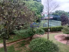 Apartamento com 3 Quartos à venda, 65m² no Jardim Santa Efigenia, São Paulo - Foto 17