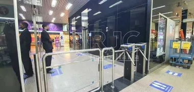 Loja / Salão / Ponto Comercial à venda, 33m² no Centro, Rio de Janeiro - Foto 13