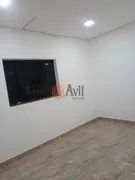 Casa com 2 Quartos para venda ou aluguel, 76m² no Vila Gomes Cardim, São Paulo - Foto 6