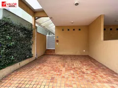 Casa de Condomínio com 4 Quartos à venda, 140m² no Granja Viana, Cotia - Foto 4