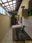 Casa com 3 Quartos à venda, 144m² no Residencial Monte Alegre, Campo Limpo Paulista - Foto 20