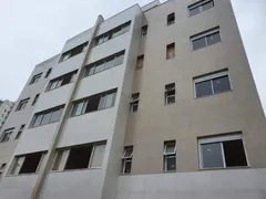 Apartamento com 2 Quartos à venda, 57m² no Ouro Preto, Belo Horizonte - Foto 4