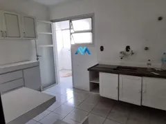 Apartamento com 2 Quartos à venda, 84m² no Santo Amaro, São Paulo - Foto 13
