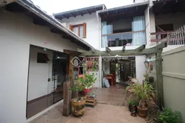 Casa com 2 Quartos à venda, 179m² no Cristo Rei, São Leopoldo - Foto 24