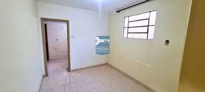 Casa com 2 Quartos à venda, 140m² no Vila Rancho Velho, São Carlos - Foto 7