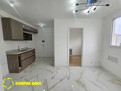Apartamento com 2 Quartos à venda, 36m² no Barra Funda, São Paulo - Foto 24
