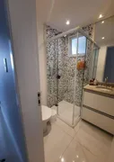 Apartamento com 3 Quartos à venda, 71m² no Vila Mariana, São Paulo - Foto 10