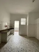 Apartamento com 3 Quartos para alugar, 80m² no Centro, Niterói - Foto 12