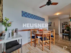 Apartamento com 3 Quartos à venda, 91m² no Rio Branco, Novo Hamburgo - Foto 4