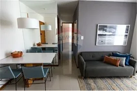 Apartamento com 2 Quartos à venda, 52m² no Santa Paula I, Vila Velha - Foto 14