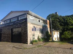 Casa com 11 Quartos à venda, 366m² no Cristo Redentor, Caxias do Sul - Foto 2