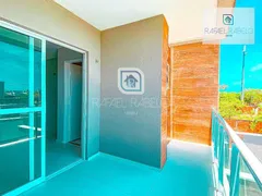 Casa com 3 Quartos à venda, 132m² no Eusebio, Eusébio - Foto 30