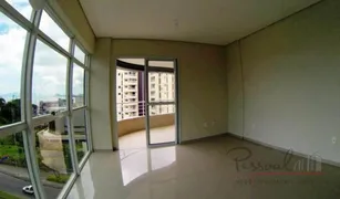 Apartamento com 3 Quartos à venda, 139m² no Agronômica, Florianópolis - Foto 10