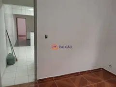 Casa de Condomínio com 2 Quartos à venda, 50m² no Vila Ursulina, Itaquaquecetuba - Foto 8