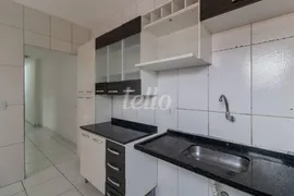 Apartamento com 1 Quarto para alugar, 40m² no Móoca, São Paulo - Foto 13