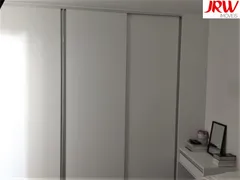 Apartamento com 3 Quartos à venda, 82m² no Centro, Indaiatuba - Foto 2