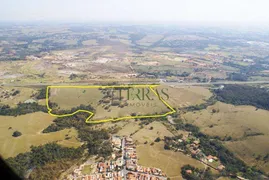 Terreno / Lote / Condomínio à venda, 263778m² no Chacara Sao Joao, Itu - Foto 3