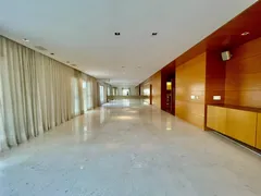 Apartamento com 2 Quartos para alugar, 280m² no Vila Nova Conceição, São Paulo - Foto 5