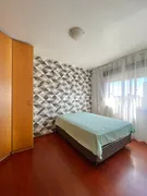 Apartamento com 2 Quartos à venda, 68m² no Centro, Novo Hamburgo - Foto 10