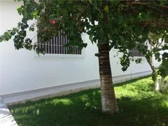 Fazenda / Sítio / Chácara com 5 Quartos à venda, 440m² no Terras de San Marco, Itatiba - Foto 61