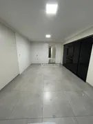 Casa com 3 Quartos à venda, 125m² no Canadá, Cascavel - Foto 5