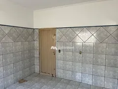 Casa com 2 Quartos à venda, 200m² no Jardim Nazareth, São José do Rio Preto - Foto 16