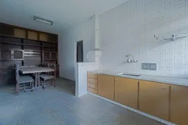 Casa Comercial com 3 Quartos à venda, 218m² no Eldorado, Contagem - Foto 10