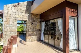 Casa com 6 Quartos para alugar, 600m² no Jurerê Internacional, Florianópolis - Foto 27