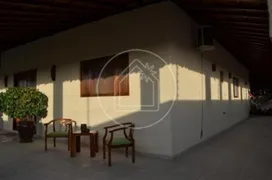 Casa com 3 Quartos à venda, 360m² no Redinha, Natal - Foto 10