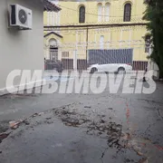 Casa Comercial com 1 Quarto para alugar, 421m² no Centro, Campinas - Foto 28