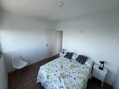 Apartamento com 3 Quartos para alugar, 100m² no Santo Amaro, Recife - Foto 6