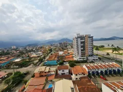 Cobertura com 4 Quartos para venda ou aluguel, 156m² no Indaiá, Caraguatatuba - Foto 34