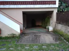 Casa de Condomínio com 3 Quartos à venda, 188m² no Araras, Petrópolis - Foto 9