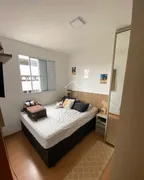 Apartamento com 2 Quartos à venda, 47m² no Gleba Fazenda Palhano, Londrina - Foto 7
