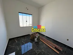 Casa com 3 Quartos à venda, 93m² no Balneário das Conchas, São Pedro da Aldeia - Foto 10