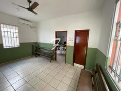Casa com 4 Quartos à venda, 124m² no Parque Bitaru, São Vicente - Foto 2