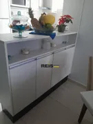 Apartamento com 2 Quartos para alugar, 45m² no Chacaras Reunidas Sao Jorge, Sorocaba - Foto 10