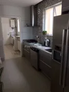 Apartamento com 3 Quartos à venda, 138m² no Gonzaga, Santos - Foto 25