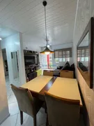 Apartamento com 2 Quartos à venda, 62m² no Vila Imbuhy, Cachoeirinha - Foto 4