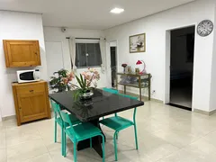 Casa com 3 Quartos à venda, 153m² no Terras de Santa Cristina XIII Setor Iate, Paranapanema - Foto 9